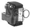 BMW 11311725441 Tensioner, timing chain